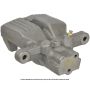 CARDONE Reman 19-3191 Remanufactured Unloaded Caliper