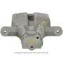 CARDONE Reman 19-3191 Remanufactured Unloaded Caliper