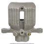 CARDONE Reman 19-3191 Remanufactured Unloaded Caliper