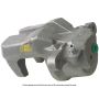 CARDONE Reman 19-3192 Remanufactured Unloaded Caliper