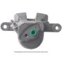 CARDONE Reman 19-3192 Remanufactured Unloaded Caliper