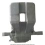 CARDONE Reman 19-3192 Remanufactured Unloaded Caliper