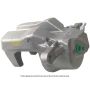 CARDONE Reman 19-3193 Remanufactured Unloaded Caliper