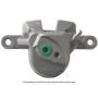 CARDONE Reman 19-3193 Remanufactured Unloaded Caliper