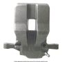 CARDONE Reman 19-3193 Remanufactured Unloaded Caliper