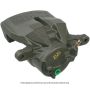 CARDONE Reman 19-3195 Remanufactured Unloaded Caliper