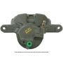 CARDONE Reman 19-3195 Remanufactured Unloaded Caliper