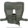 CARDONE Reman 19-3195 Remanufactured Unloaded Caliper