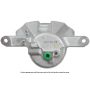 CARDONE Reman 19-3196 Remanufactured Unloaded Caliper