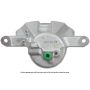 CARDONE Reman 19-3196 Remanufactured Unloaded Caliper