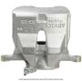 CARDONE Reman 19-3196 Remanufactured Unloaded Caliper