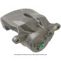 CARDONE Reman 19-3197 Remanufactured Unloaded Caliper