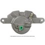 CARDONE Reman 19-3197 Remanufactured Unloaded Caliper