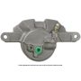 CARDONE Reman 19-3197 Remanufactured Unloaded Caliper