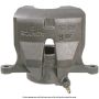 CARDONE Reman 19-3197 Remanufactured Unloaded Caliper