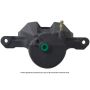 CARDONE Reman 19-3201 Remanufactured Unloaded Caliper