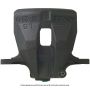 CARDONE Reman 19-3201 Remanufactured Unloaded Caliper