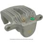 CARDONE Reman 19-3202 Remanufactured Unloaded Caliper