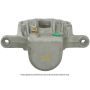 CARDONE Reman 19-3202 Remanufactured Unloaded Caliper