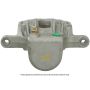 CARDONE Reman 19-3202 Remanufactured Unloaded Caliper