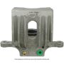 CARDONE Reman 19-3202 Remanufactured Unloaded Caliper