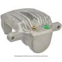 CARDONE Reman 19-3202A Remanufactured Unloaded Caliper