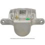 CARDONE Reman 19-3202A Remanufactured Unloaded Caliper