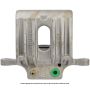 CARDONE Reman 19-3202A Remanufactured Unloaded Caliper