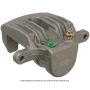 CARDONE Reman 19-3203 Remanufactured Unloaded Caliper