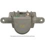 CARDONE Reman 19-3203 Remanufactured Unloaded Caliper