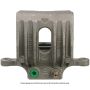 CARDONE Reman 19-3203 Remanufactured Unloaded Caliper