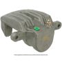 CARDONE Reman 19-3203A Remanufactured Unloaded Caliper