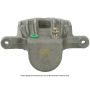 CARDONE Reman 19-3203A Remanufactured Unloaded Caliper