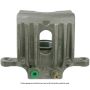 CARDONE Reman 19-3203A Remanufactured Unloaded Caliper
