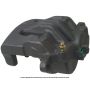 CARDONE Reman 19-3208 Remanufactured Unloaded Caliper
