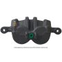 CARDONE Reman 19-3208 Remanufactured Unloaded Caliper