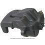 CARDONE Reman 19-3209 Remanufactured Unloaded Caliper