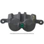 CARDONE Reman 19-3209 Remanufactured Unloaded Caliper