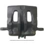 CARDONE Reman 19-3209 Remanufactured Unloaded Caliper