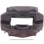 CARDONE Reman 19-320 Remanufactured Unloaded Caliper