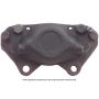 CARDONE Reman 19-320 Remanufactured Unloaded Caliper