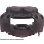 CARDONE Reman 19-320 Remanufactured Unloaded Caliper