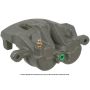 CARDONE Reman 19-3210A Remanufactured Unloaded Caliper