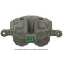 CARDONE Reman 19-3210A Remanufactured Unloaded Caliper