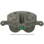 CARDONE Reman 19-3210A Remanufactured Unloaded Caliper