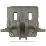 CARDONE Reman 19-3210A Remanufactured Unloaded Caliper