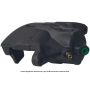 CARDONE Reman 19-3212 Remanufactured Unloaded Caliper