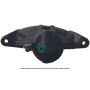CARDONE Reman 19-3212 Remanufactured Unloaded Caliper