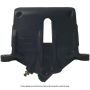 CARDONE Reman 19-3212 Remanufactured Unloaded Caliper