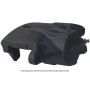 CARDONE Reman 19-3213 Remanufactured Unloaded Caliper